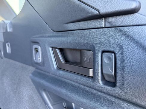 Used 2024 Subaru Outback Wilderness image 41