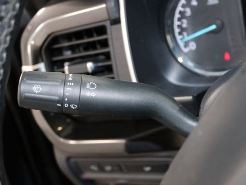 Used 2023 Ford F150 XLT w/ Equipment Group 302A High image 26