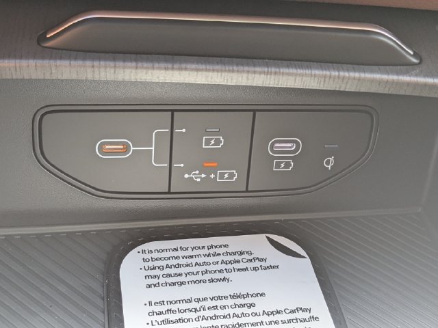 New 2027 Kia Sportage X-Line AWD/4WD image 23