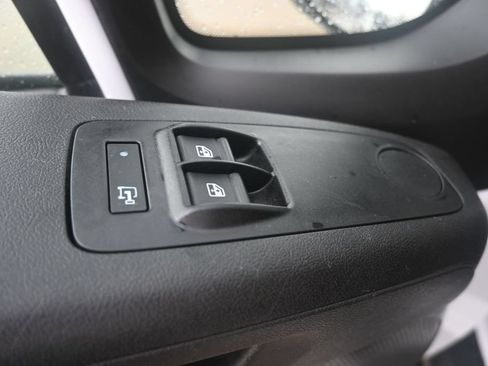 Used 2024 RAM ProMaster 2500 FWD image 8