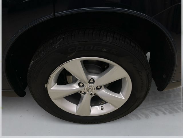 Used 2010 Lexus RX 350 AWD image 19