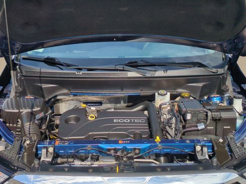 Certified 2022 GMC Terrain SLE w/ Driver Convenience Package image 30