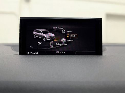 Used 2019 Audi Q7 3.0T Premium Plus image 27