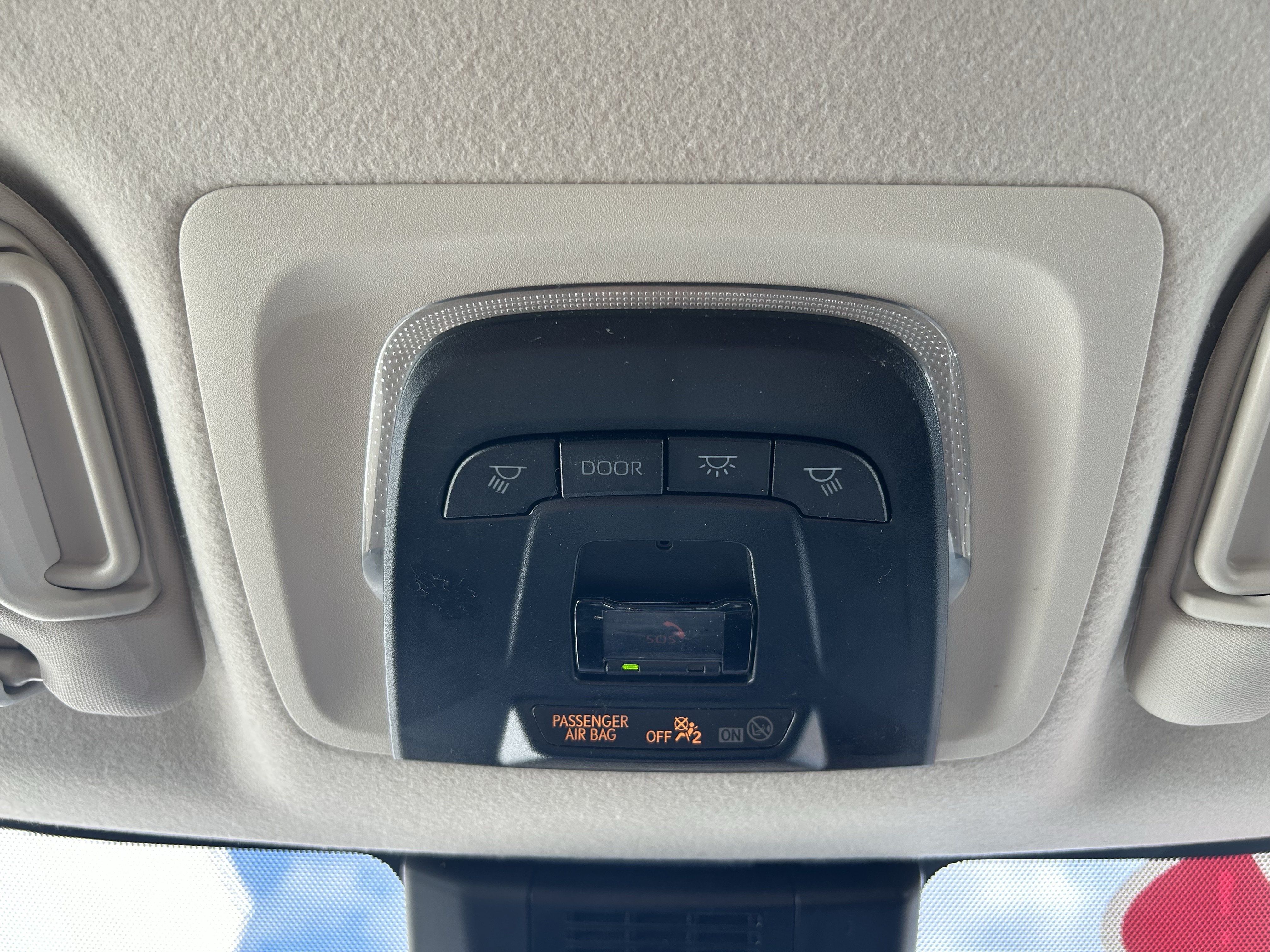 Certified 2024 Toyota Corolla LE FWD image 33