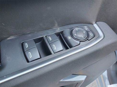 New 2026 GMC Sierra 1500 Elevation image 9