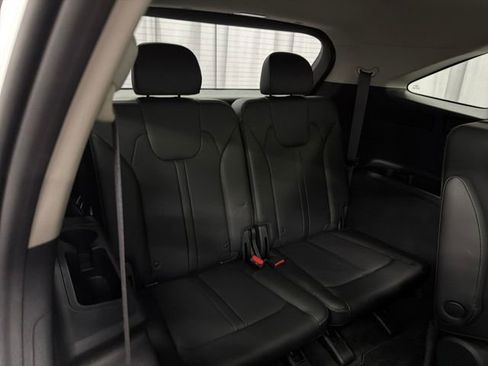 Certified 2023 Kia Sorento SX AWD/4WD image 24