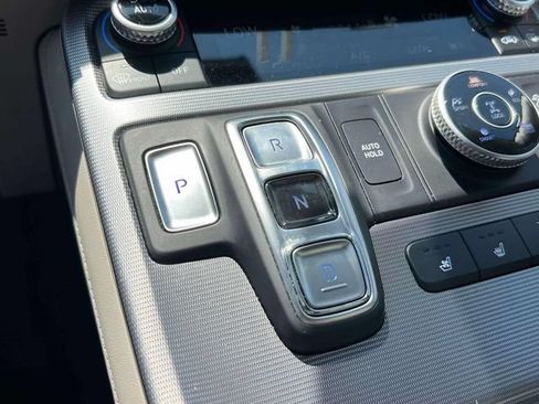Used 2024 Hyundai Palisade Calligraphy AWD/4WD image 37