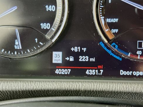 Used 2020 BMW X1 sDrive28i image 12