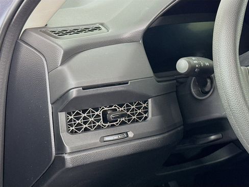 New 2026 Honda Accord LX image 10