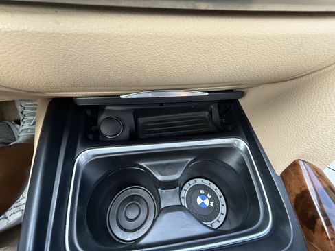 Used 2014 BMW 335i xDrive Sedan image 27