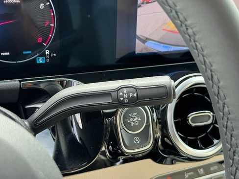 New 2026 Mercedes-Benz GLA 250 image 26