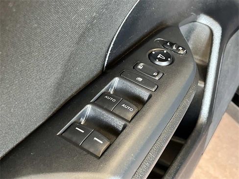 Used 2021 Honda Civic EX image 27