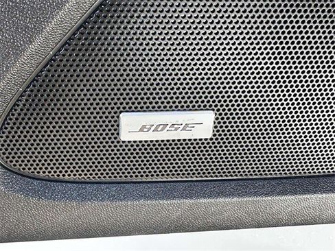 Certified 2023 Chevrolet Equinox RS w/ RS Leather Package image 25