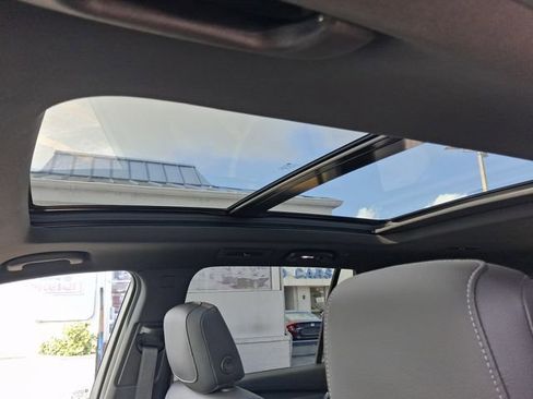 Used 2023 Cadillac XT6 Luxury FWD image 13