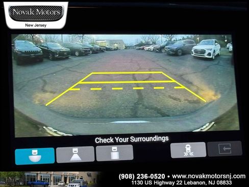 Used 2022 Honda Passport Elite image 26