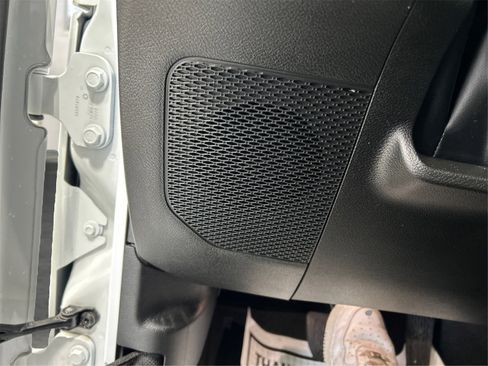 Used 2023 Jeep Gladiator Sport image 28