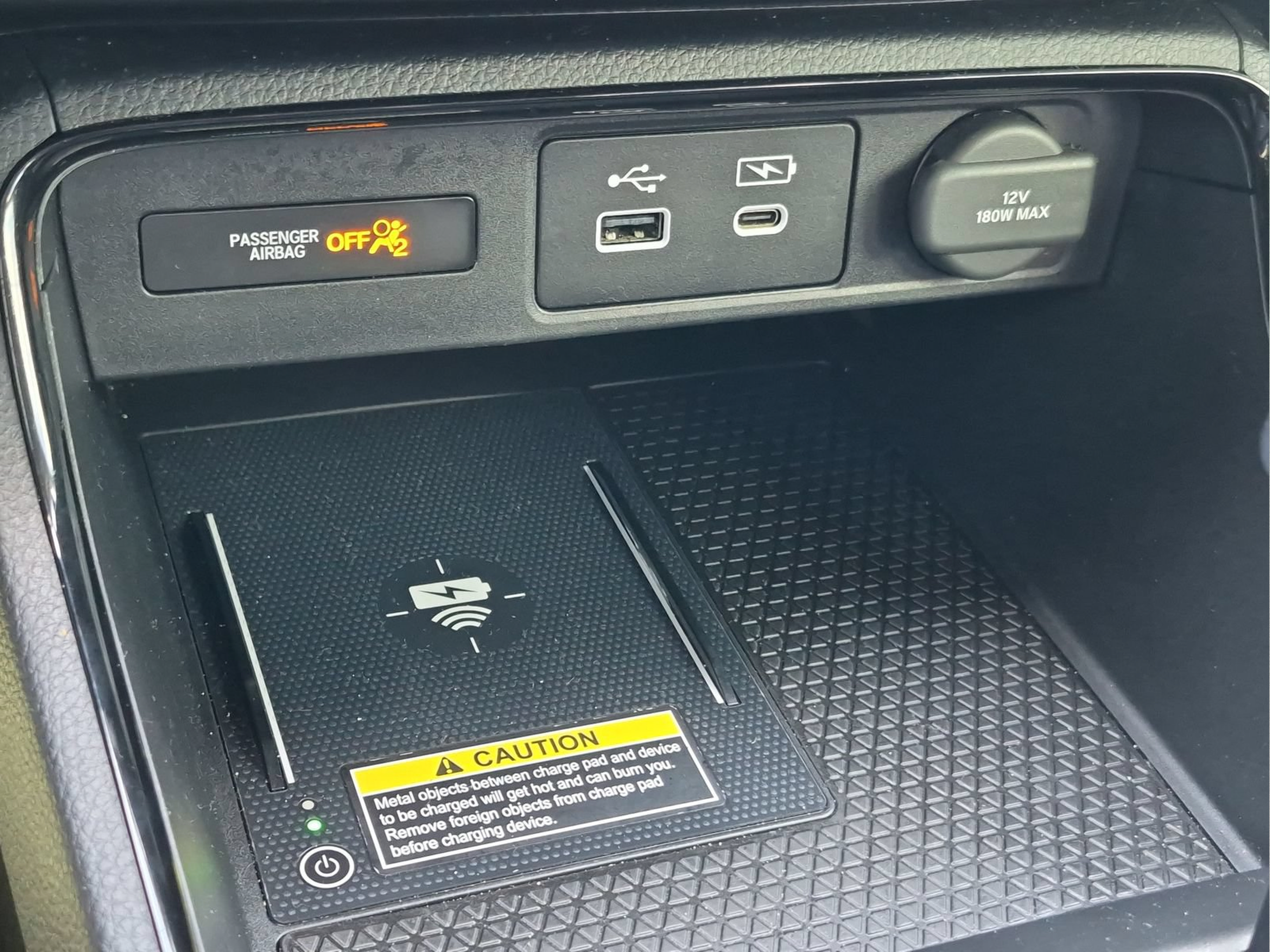 Certified 2025 Honda CR-V EX-L image 26
