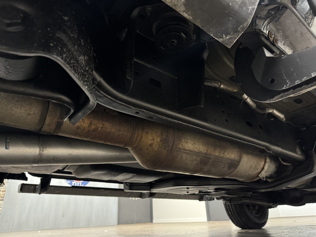 Used 2021 RAM 2500 Tradesman AWD/4WD image 40