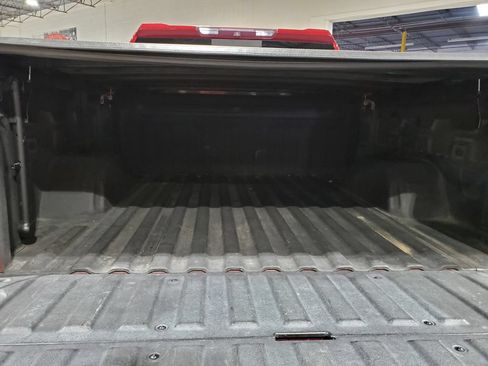 Used 2019 GMC Sierra 1500 AT4 w/ AT4 Premium Package AWD/4WD image 45