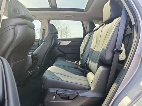 Used 2023 Acura MDX SH-AWD image 10