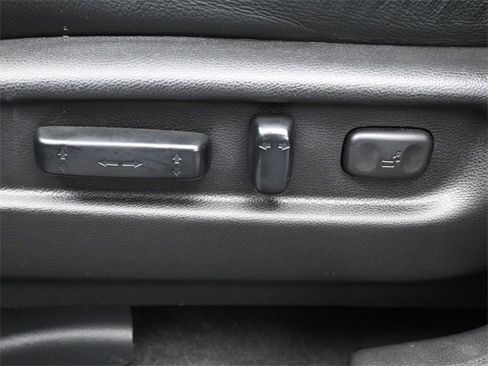 Used 2021 Honda Pilot Special Edition image 9