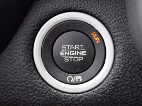 Used 2021 RAM 1500 Lone Star w/ Built-to-serve Edition AWD/4WD image 11