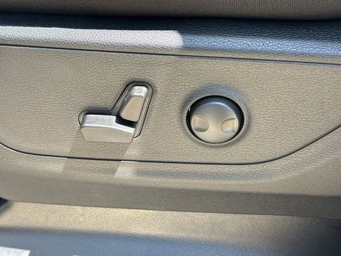 New 2026 RAM 1500 Lone Star AWD/4WD image 22
