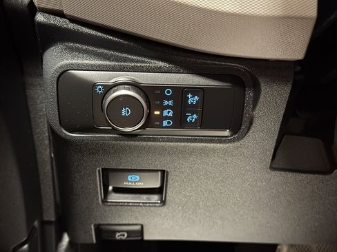 Used 2022 Ford Bronco Big Bend AWD/4WD image 29