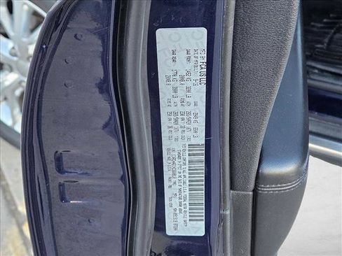 Used 2017 Dodge Durango SXT w/ Quick Order Package 23B image 23