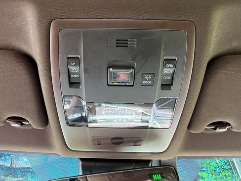 Used 2020 Lexus ES 350 w/ Premium Package FWD image 30