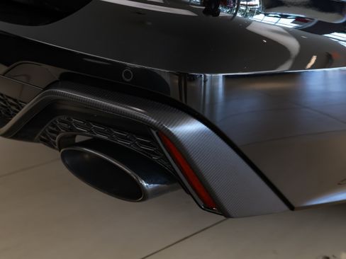 Used 2024 Audi RS 6 performance AWD/4WD image 20