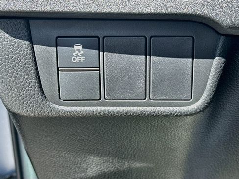 Used 2024 Honda CR-V Sport image 16