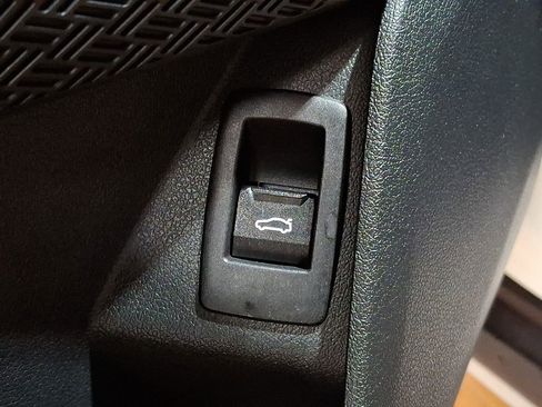 Certified 2023 BMW X1 xDrive28i w/ Premium Package image 24