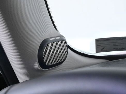 Certified 2025 MINI Cooper S image 20