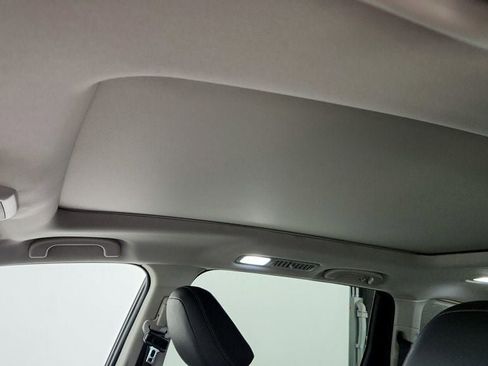 Used 2022 Subaru Ascent Onyx Edition image 10