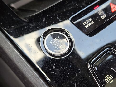 New 2026 Audi A6 Prestige AWD/4WD image 27