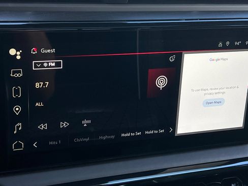 New 2026 GMC Sierra 2500 AT4X w/ AT4X AEV Edition AWD/4WD image 15