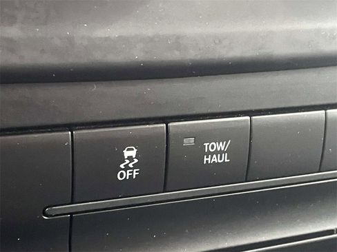 Used 2024 RAM 1500 Classic SLT image 26