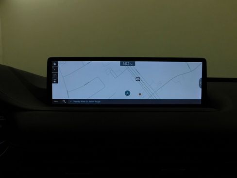 Used 2024 Genesis GV80 2.5T w/ Advanced Package image 29