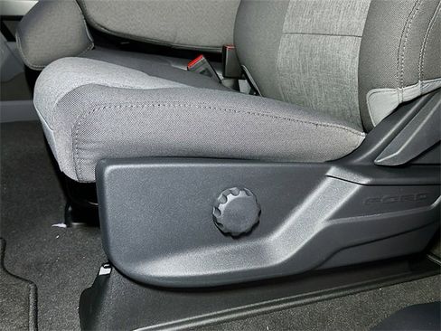 New 2026 Ford F350 XL w/ STX Appearance Package image 13