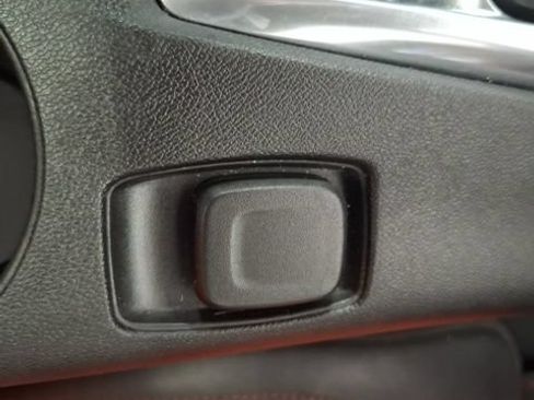 Used 2018 Chevrolet Camaro SS w/ Hot Wheels Edition RWD image 31