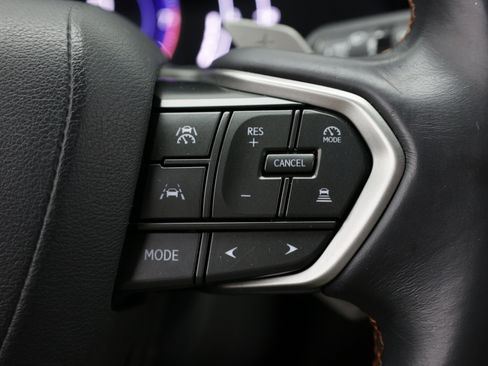 Used 2023 Lexus NX 250 FWD w/ Towing Package (2000 Lbs) image 25