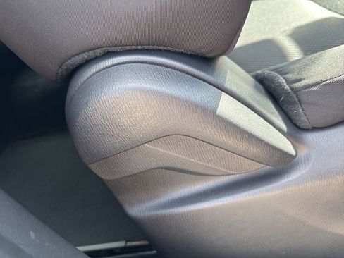 Certified 2023 MAZDA CX-5 AWD 2.5 S image 36