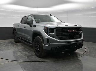 New 2026 GMC Sierra 1500 Elevation w/ Elevation Select Package video 2