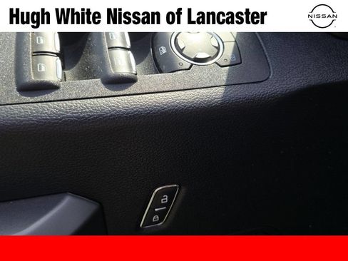 Used 2020 Ford F150 XLT w/ Equipment Group 302A Luxury AWD/4WD image 34