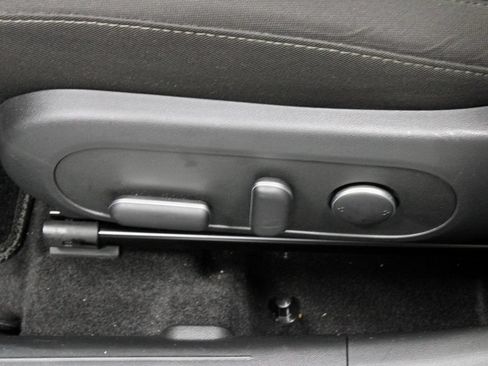 Used 2024 Hyundai Kona SEL AWD/4WD image 21