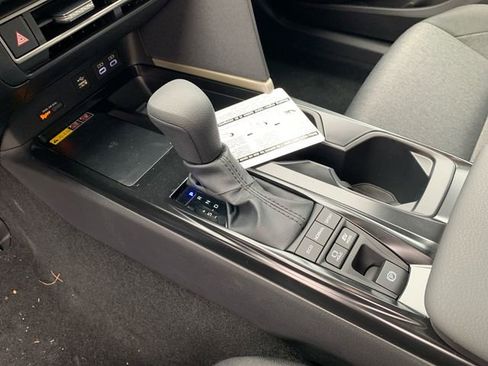 New 2026 Toyota Camry LE image 25