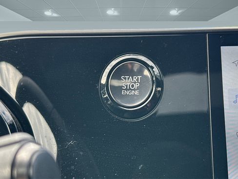 Certified 2023 Lexus NX 350 AWD image 33