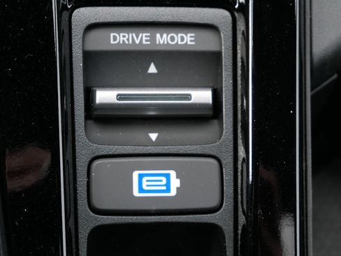 New 2026 Honda Accord Sport image 22