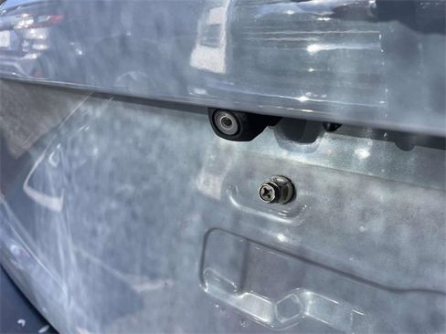 Used 2020 Honda CR-V EX-L image 4